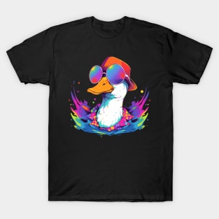 goose T-Shirt